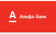 Альфа-банк отделение в Городе Рогачеве